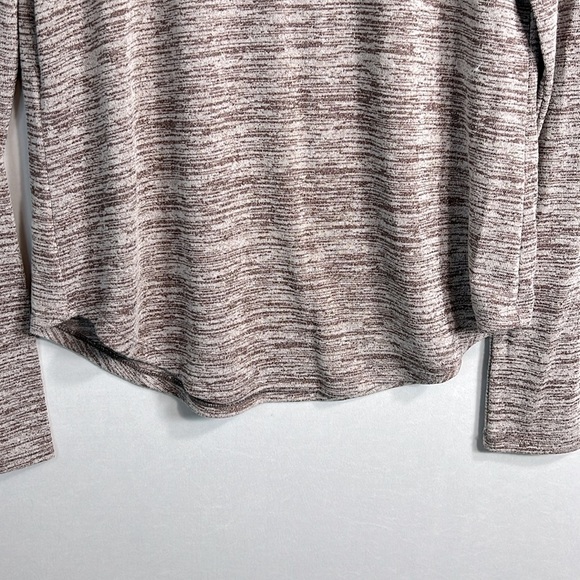 Banana Republic Luxespun Turtleneck Size S - Picture 5 of 5